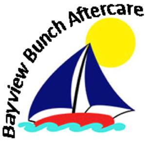 Bayview Bunch Aftercare 